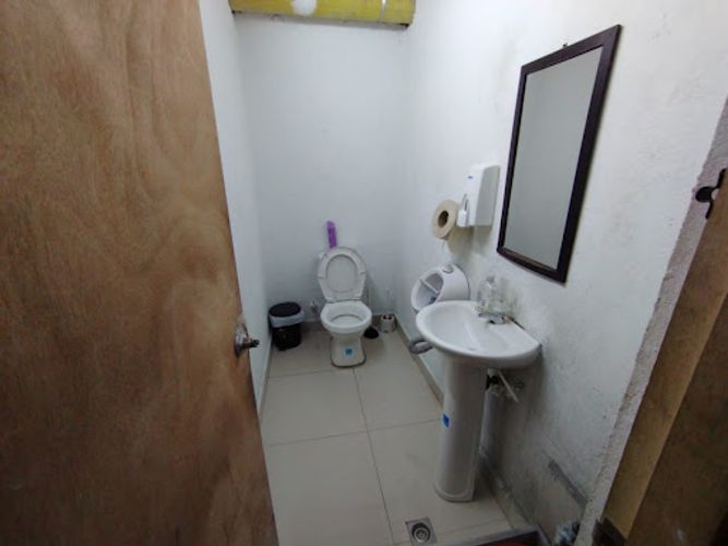 Local en arriendo en Centro, Rionegro, 530 m² · foto 14 de 14