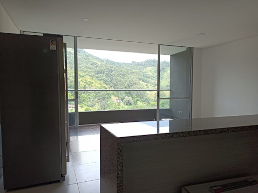 Apartamento en Arriendo en Sabaneta en Sabaneta, de Arrendamientos Umbral