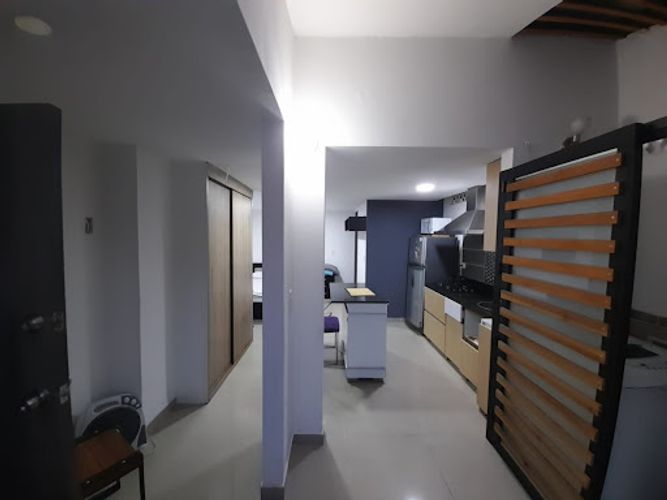 Edificio en venta en La Castellana, Medellín, 1400 m² · foto 11 de 21