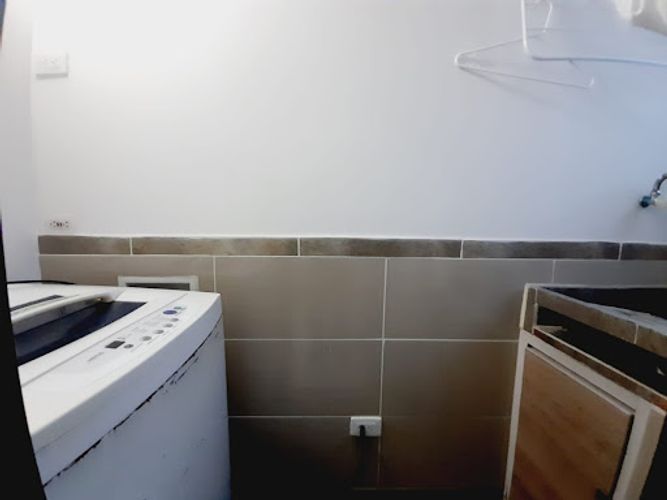 Edificio en venta en La Castellana, Medellín, 1400 m² · foto 12 de 21