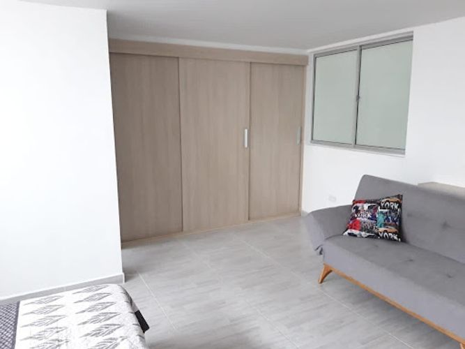 Edificio en venta en La Castellana, Medellín, 1400 m² · foto 17 de 21