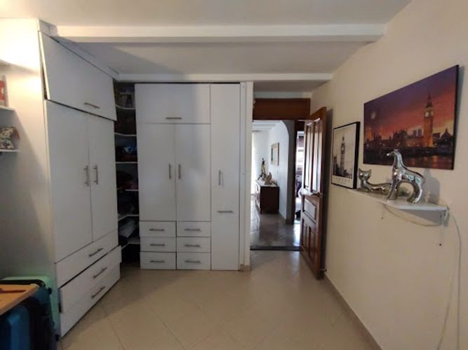 Apartamento de 5 alcobas en venta en Patio Bonito, Medellín, 200 m² · foto 7 de 24