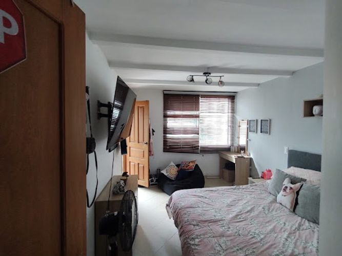 Apartamento de 5 alcobas en venta en Patio Bonito, Medellín, 200 m² · foto 11 de 24