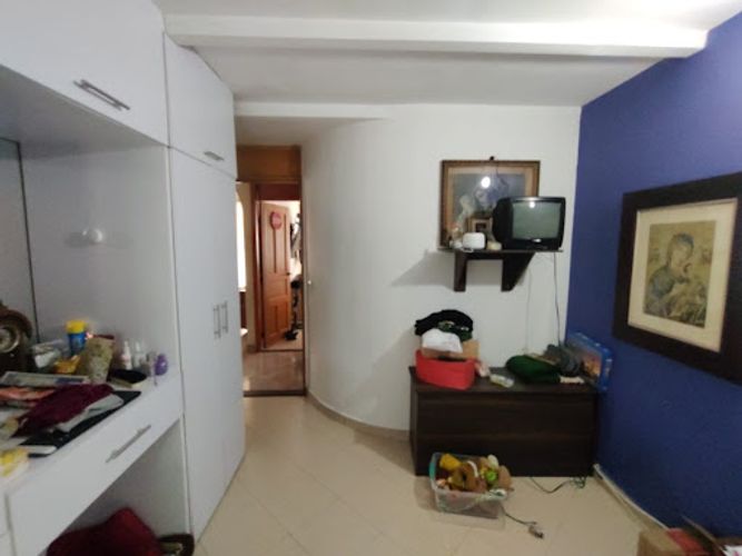 Apartamento de 5 alcobas en venta en Patio Bonito, Medellín, 200 m² · foto 15 de 24