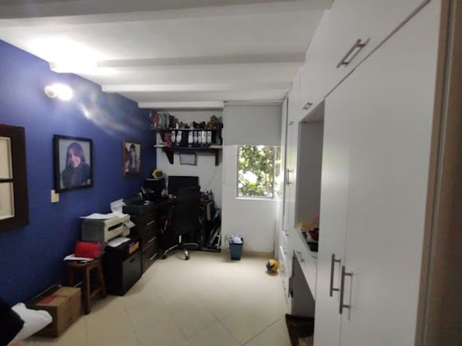 Apartamento de 5 alcobas en venta en Patio Bonito, Medellín, 200 m² · foto 16 de 24