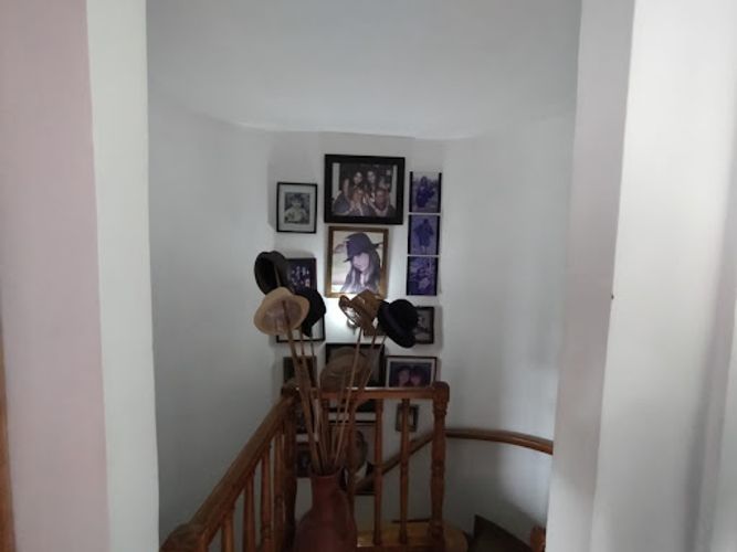 Apartamento de 5 alcobas en venta en Patio Bonito, Medellín, 200 m² · foto 17 de 24
