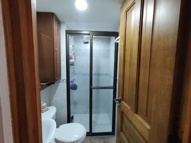 Apartamento de 5 alcobas en venta en Patio Bonito, Medellín, 200 m² · foto 20 de 24