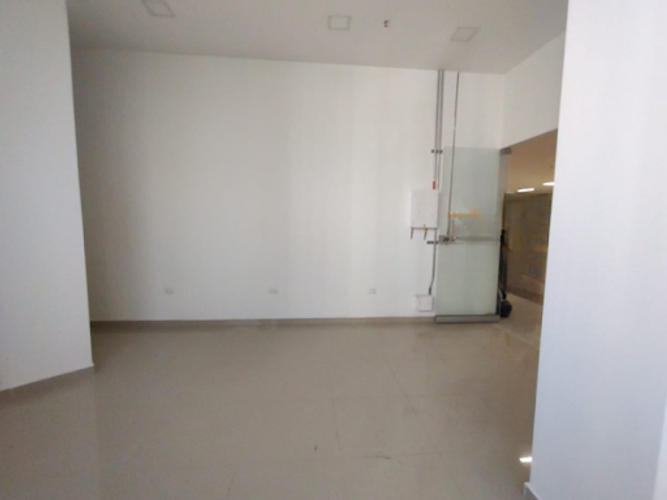 Local en venta en La Candelaria, Medellín, 26 m² · foto 5 de 5