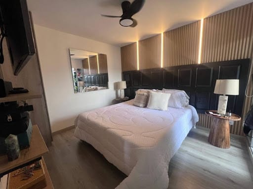 Apartamento de 2 alcobas en venta en Aves Maria, Sabaneta, 69 m² · foto 19 de 24