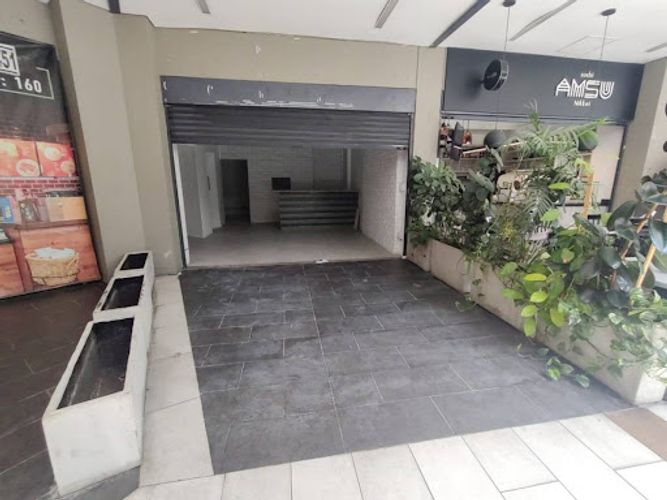 Local en venta en Las Palmas, Medellín, 55 m² · foto 2 de 14