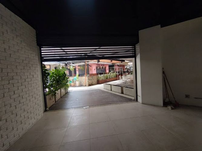 Local en venta en Las Palmas, Medellín, 55 m² · foto 3 de 14