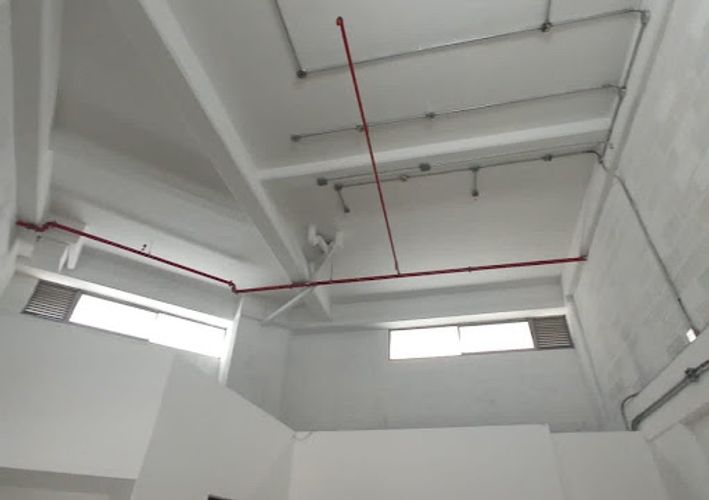 Local en venta en Las Palmas, Medellín, 55 m² · foto 4 de 14