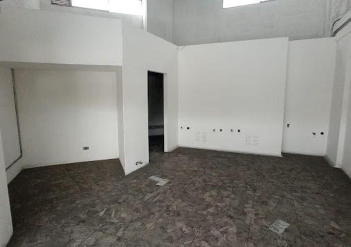 Local en venta en Las Palmas, Medellín, 55 m² · foto 5 de 14