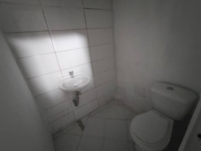 Local en venta en Las Palmas, Medellín, 55 m² · foto 6 de 14