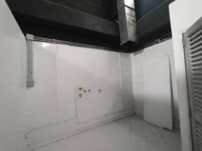 Local en venta en Las Palmas, Medellín, 55 m² · foto 7 de 14