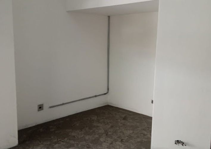 Local en venta en Las Palmas, Medellín, 55 m² · foto 9 de 14