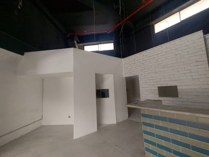 Local en venta en Las Palmas, Medellín, 55 m² · foto 10 de 14