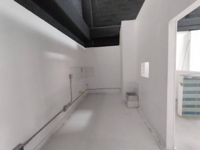Local en venta en Las Palmas, Medellín, 55 m² · foto 11 de 14