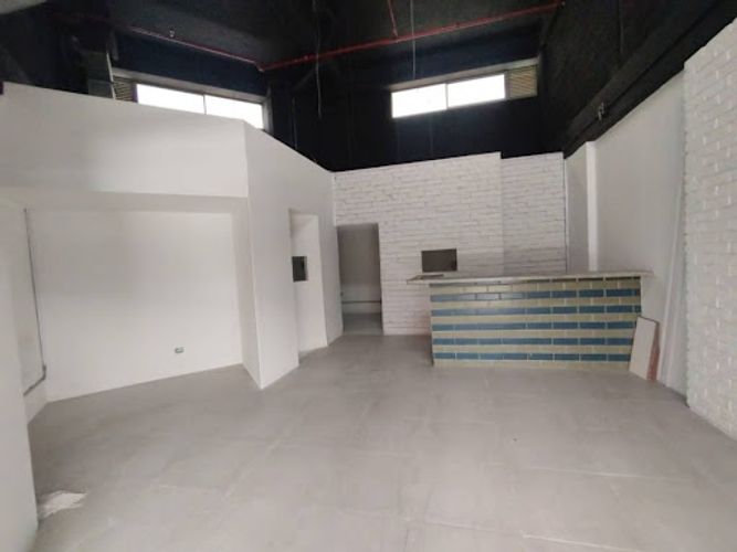Local en venta en Las Palmas, Medellín, 55 m² · foto 12 de 14