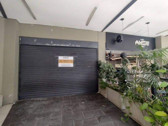 Local en venta en Las Palmas, Medellín, 55 m² · foto 13 de 14