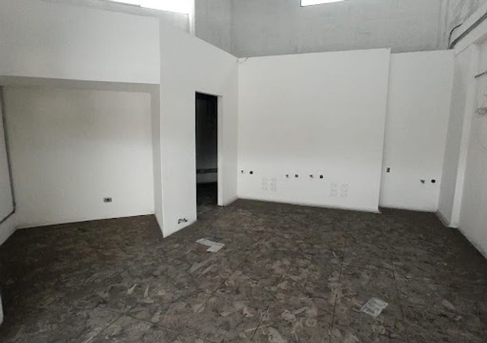 Local en venta en Las Palmas, Medellín, 55 m² · foto 14 de 14