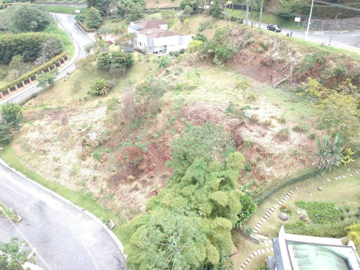 Zdjęcie 1 nieruchomości ogłaszanej w Medellín