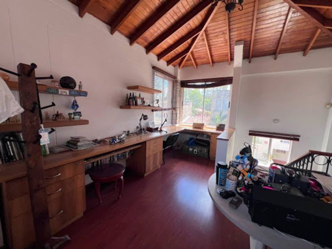 Casa de 4 alcobas en venta en Shellmar, Medellín, 175 m² · foto 4 de 24