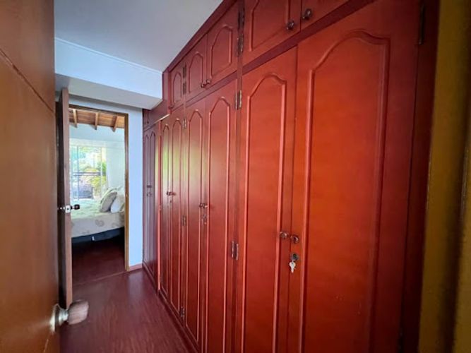 Casa de 4 alcobas en venta en Shellmar, Medellín, 175 m² · foto 7 de 24