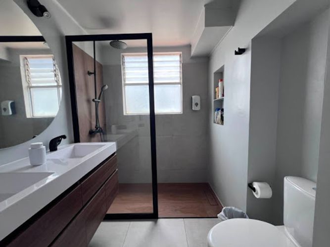 Casa de 4 alcobas en venta en Shellmar, Medellín, 175 m² · foto 8 de 24