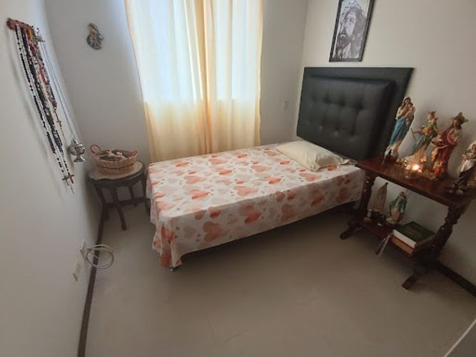 Apartamento de 3 alcobas en venta en Belén Rincón, Medellín, 68 m² · foto 8 de 24