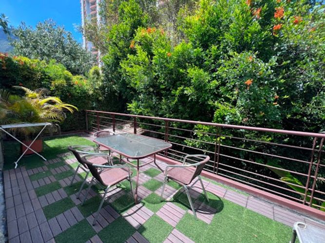 Casa de 4 alcobas en venta en Shellmar, Medellín, 175 m² · foto 11 de 24
