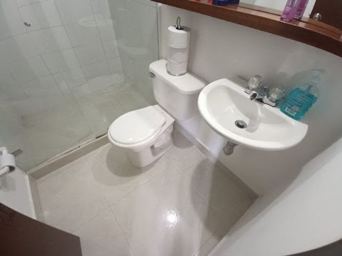 Apartamento de 3 alcobas en venta en Belén Rincón, Medellín, 68 m² · foto 10 de 24
