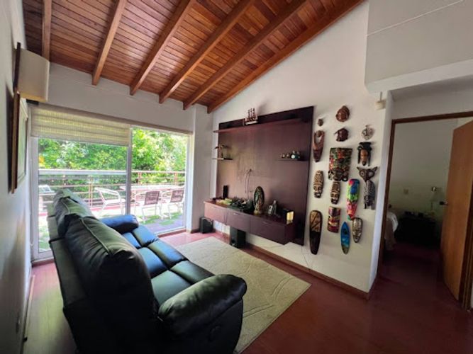 Casa de 4 alcobas en venta en Shellmar, Medellín, 175 m² · foto 12 de 24