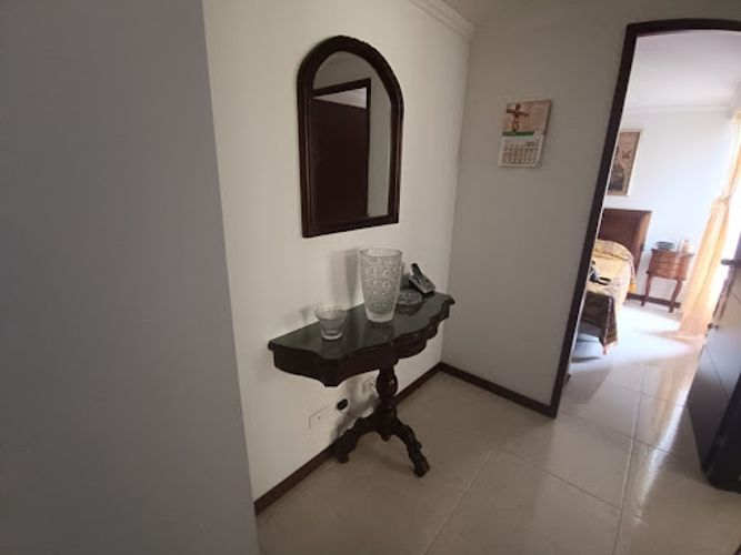 Apartamento de 3 alcobas en venta en Belén Rincón, Medellín, 68 m² · foto 11 de 24