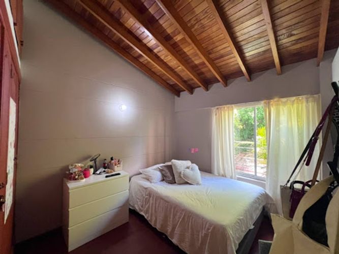 Casa de 4 alcobas en venta en Shellmar, Medellín, 175 m² · foto 13 de 24
