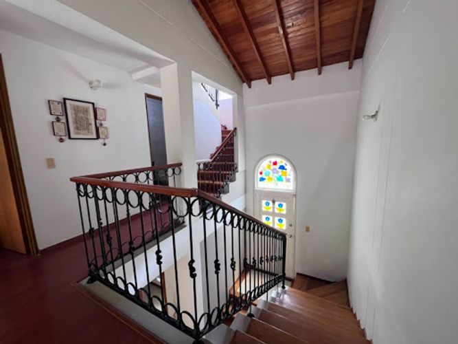 Casa de 4 alcobas en venta en Shellmar, Medellín, 175 m² · foto 15 de 24