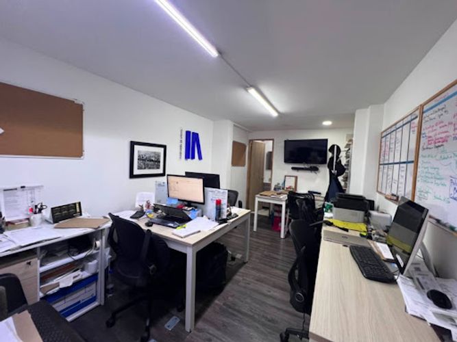 Casa de 4 alcobas en venta en Shellmar, Medellín, 175 m² · foto 16 de 24