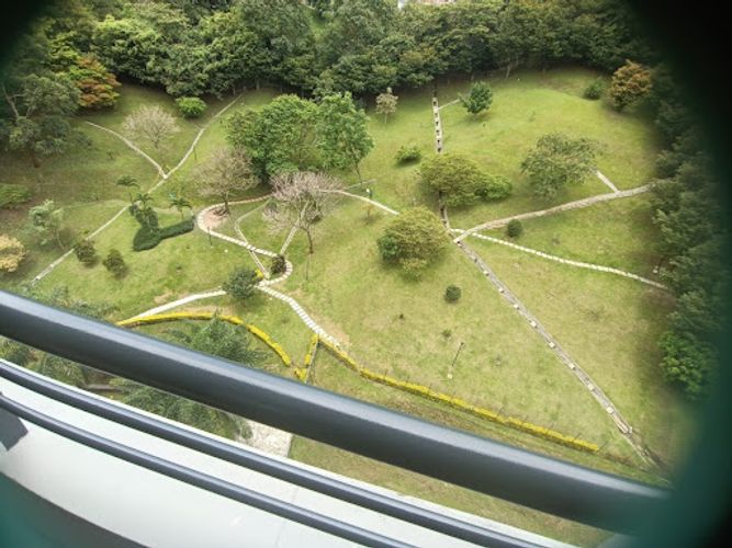 Apartamento de 3 alcobas en venta en Belén Rincón, Medellín, 68 m² · foto 18 de 24
