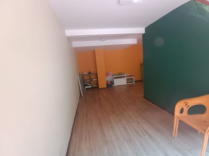 Apartamento de 3 alcobas en venta en Belén Rincón, Medellín, 68 m² · foto 19 de 24