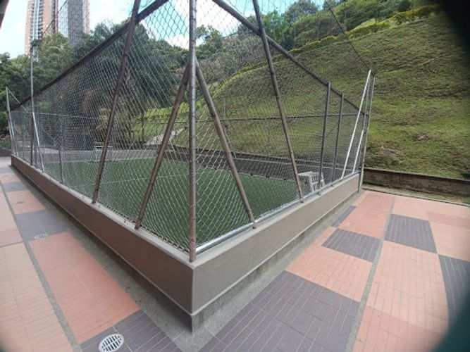 Apartamento de 3 alcobas en venta en Belén Rincón, Medellín, 68 m² · foto 20 de 24