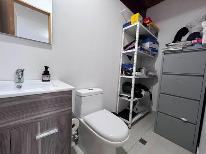 Casa de 4 alcobas en venta en Shellmar, Medellín, 175 m² · foto 22 de 24