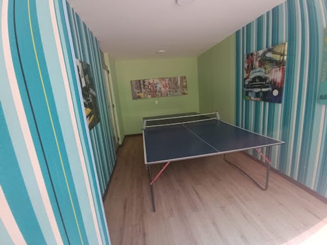 Apartamento de 3 alcobas en venta en Belén Rincón, Medellín, 68 m² · foto 21 de 24