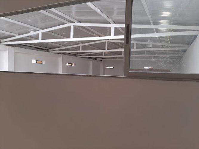 Bodega en venta en Niquia, Bello, 188 m² · foto 5 de 6
