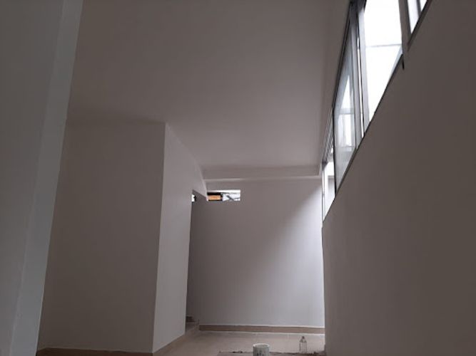 Bodega en venta en Niquia, Bello, 188 m² · foto 6 de 6