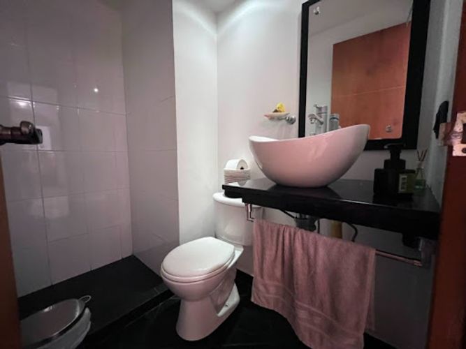 Casa de 4 alcobas en venta en Shellmar, Medellín, 175 m² · foto 24 de 24