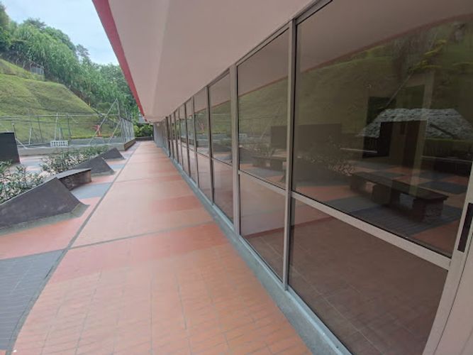 Apartamento de 3 alcobas en venta en Belén Rincón, Medellín, 68 m² · foto 23 de 24
