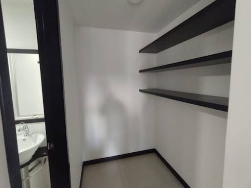Oficina en venta en Las Palmas, Medellín, 60 m² · foto 5 de 9