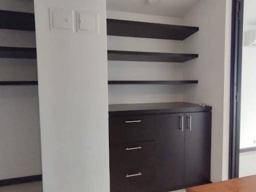 Oficina en venta en Las Palmas, Medellín, 60 m² · foto 6 de 9