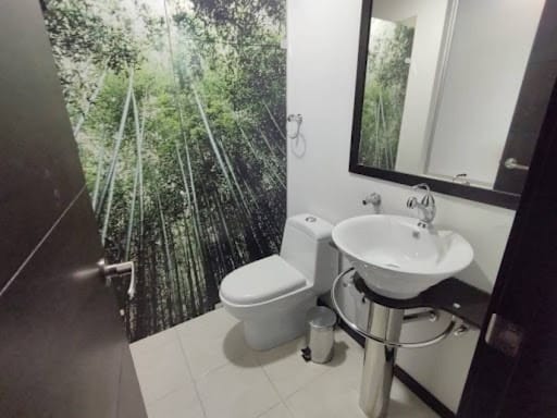 Oficina en venta en Las Palmas, Medellín, 60 m² · foto 9 de 9