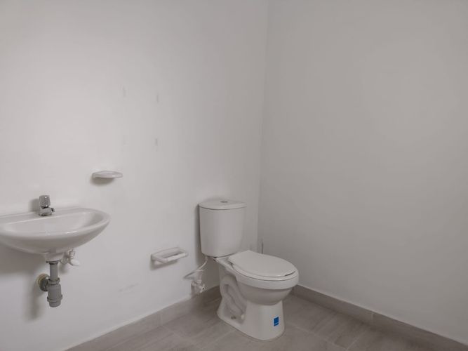 Local en arriendo en Laureles, Medellín, 267 m² · foto 9 de 12